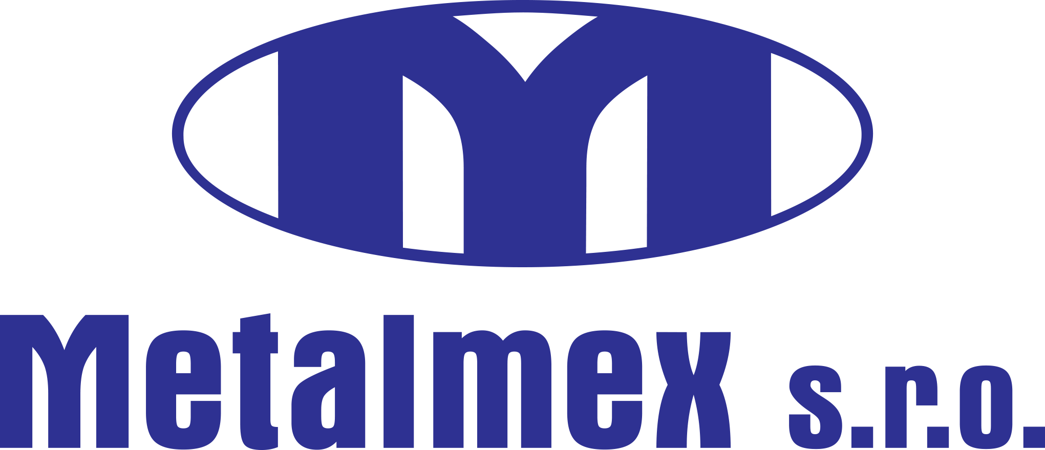 Metalmex strojní výroba